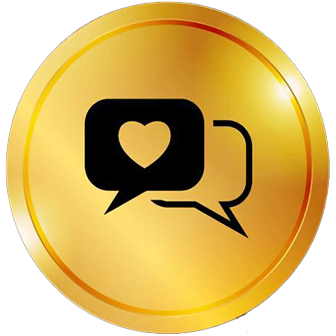 LIVE CHAT SPSLOT